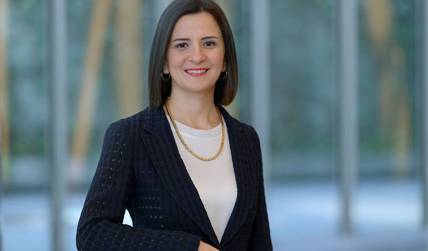 Tami yeni ödeme çözümü CepPOS'u tanıttı