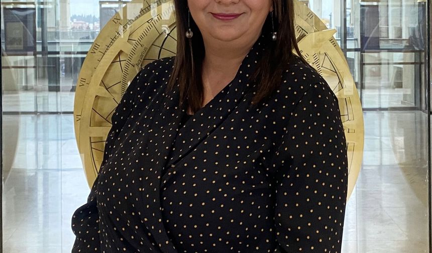 Üstün yetenekli öğrencilerin eğitim sürecinde doğru anlaşılması önem taşıyor