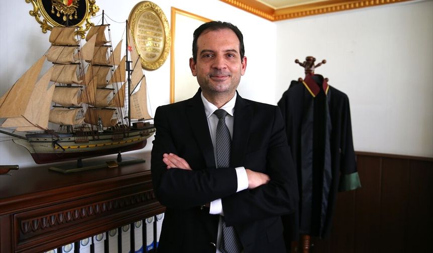 Gençler ve ev hanımları IBAN dolandırıcılığında kolay hedef