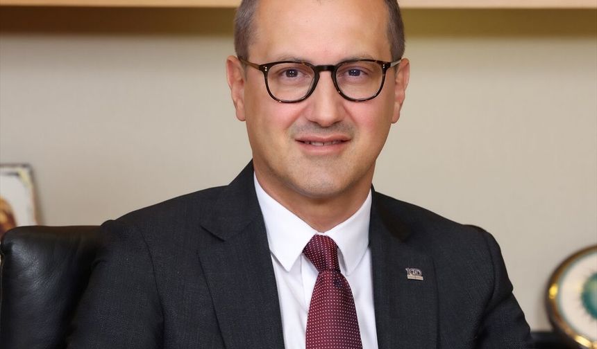 İş Bankası çocukların müşteri olma sürecini dijital ortama taşıdı