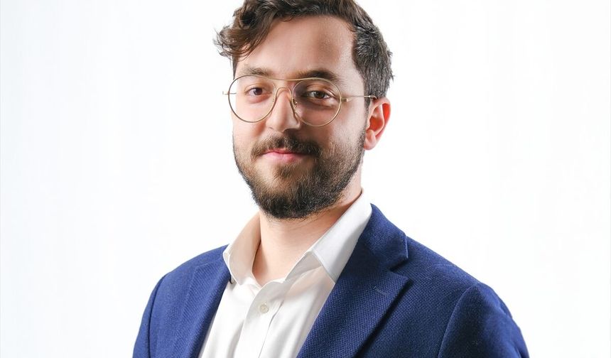 Ledbim venture stüdyo modeliyle geliştirdiği sağlık yazılımlarını Avrupa'ya ihraç ediyor