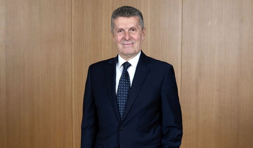 Sabancı Holding'in 2025 yılı Olağan Genel Kurul Toplantısı gerçekleştirildi