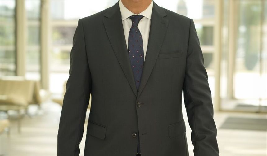 TEB'den kadın liderliğindeki işletmelere 50 milyon avroluk finansman desteği