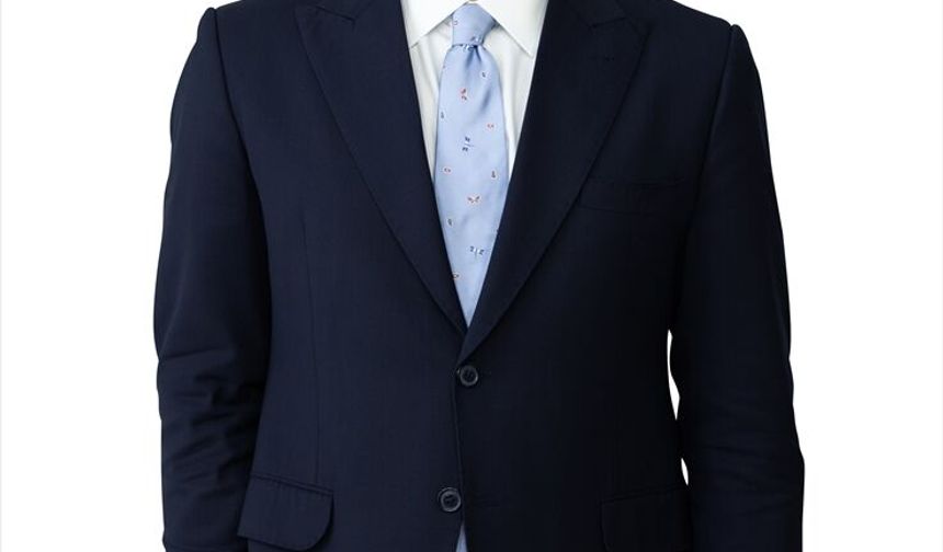 TürkMedya'da üst düzey atama