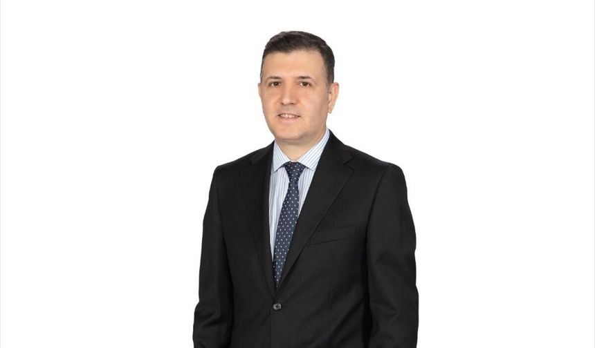 Yapı Kredi kripto varlık platformu için kuruluş izni aldı