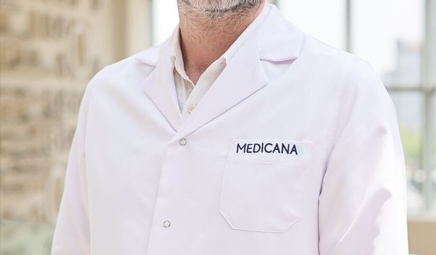 Bahar aylarında göz alerjisine karşı doğru önlemler hayat kalitesini artırıyor