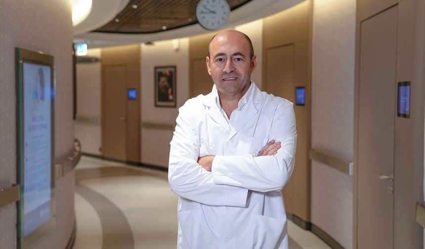 HPV aşısı rahim ağzı kanserine karşı etkili koruma sağlıyor