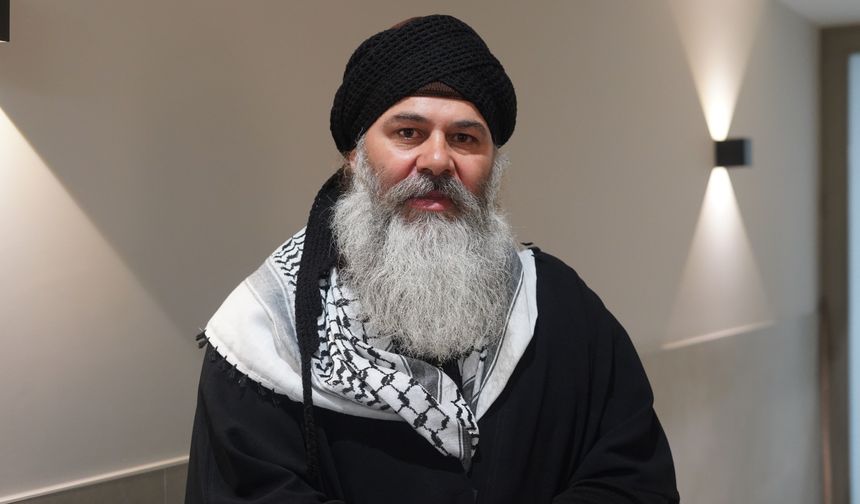 Kahramanmaraş'ta okul saldırısında hayatını kaybeden Şuranur'un hayali doktor olmaktı