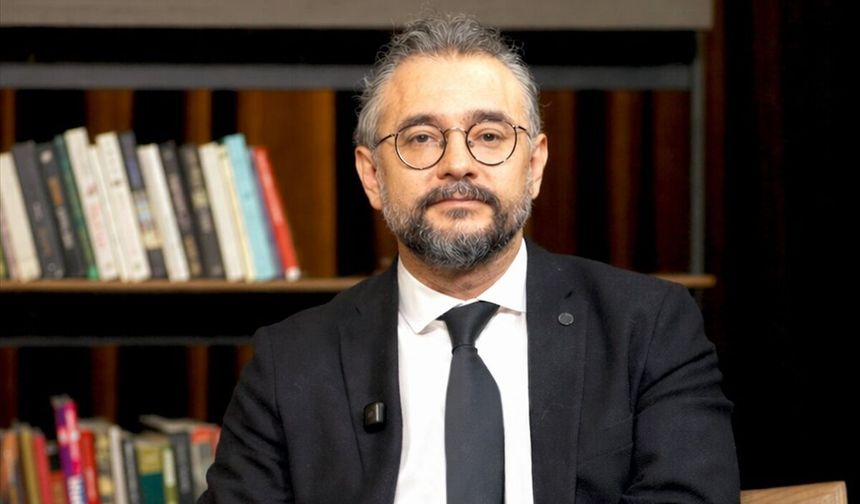 KLİMİK'ten Dünya Aşı Haftası'na ilişkin değerlendirme