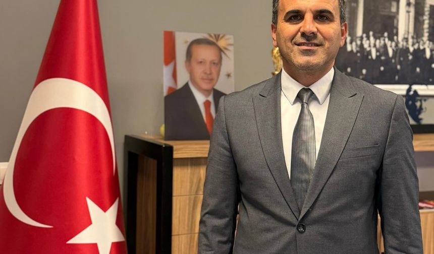 Manavgat'ta YURTLİG Akdeniz Grubu Erkek Basketbol Turnuvası düzenlenecek