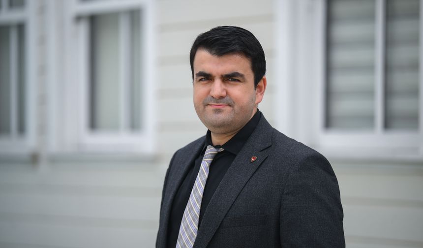 Nüfus bir devletin yükseliş ve çöküşünde kritik öneme sahip faktörler arasında yer alıyor