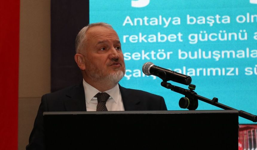 Turizmde yeni trend 'pati dostu turistik seyahatler'