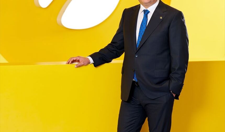 Turkcell'den 5G uyumlu cihazlarda kampanya