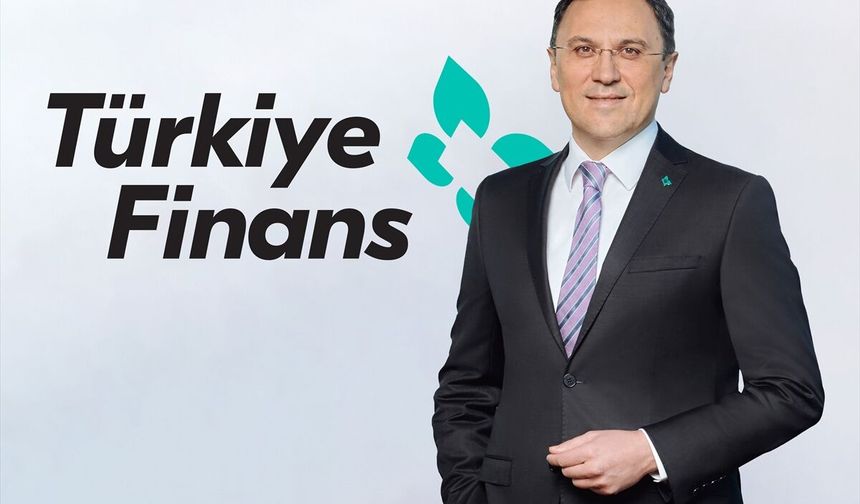 Türkiye Finans ile BankPRO'dan KOBİ'lerin ihale süreçlerine yönelik dijital entegrasyon