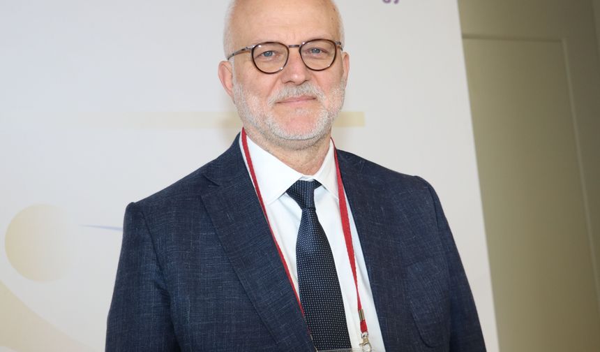 Uzmanından 'Dijital kültür, dopamin bağımlılığını artırıyor' uyarısı