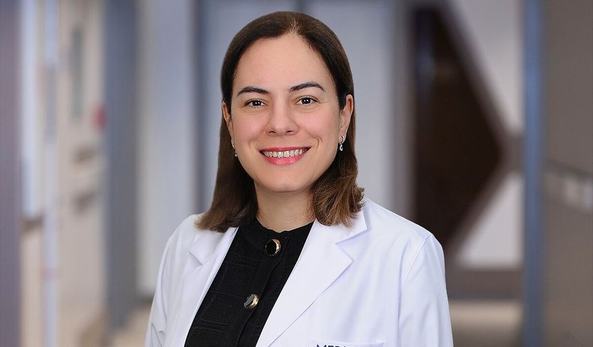 Uzun süren hareketsizlik kalp damar sağlığını olumsuz etkiliyor