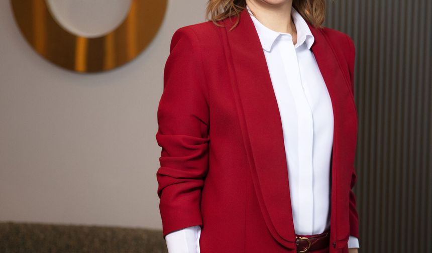 Vodafone, RayNeo Air 4 Pro akıllı gözlüğü Türkiye'de satışa sundu