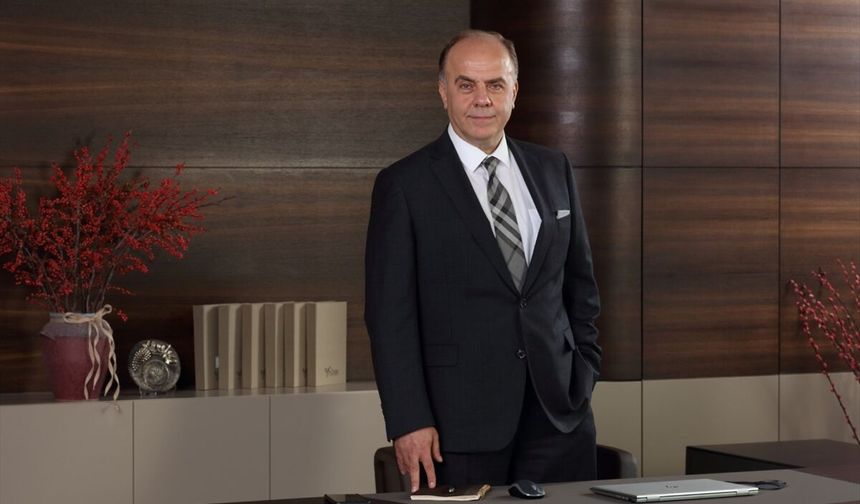 Yünsa'dan 2025'te yüzde 689 net kar artışı