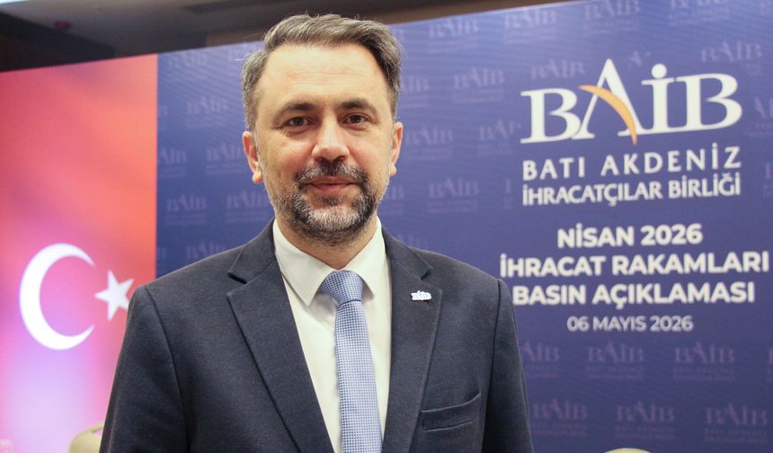 Batı Akdeniz'de ağaç ürünleri işleyen firmalar küreselde markalaşıyor