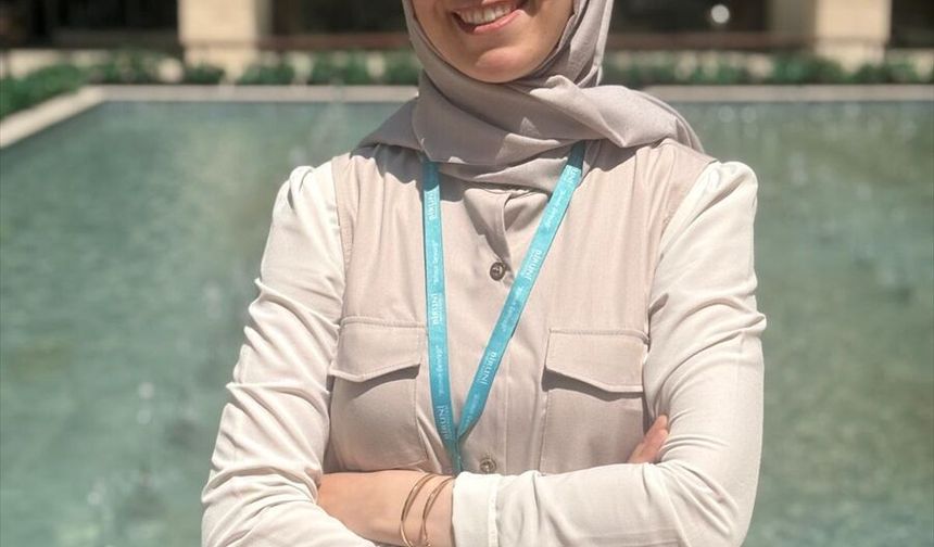 Gıdalardaki pestisit kalıntıları sağlığa zarar veriyor