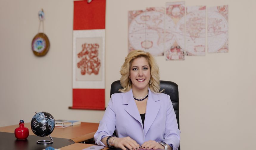 GRAFİKLİ - Tüketicilere gıda ürünlerinde 'son tüketim tarihi' ile TETT'nin aynı olmadığı uyarısı