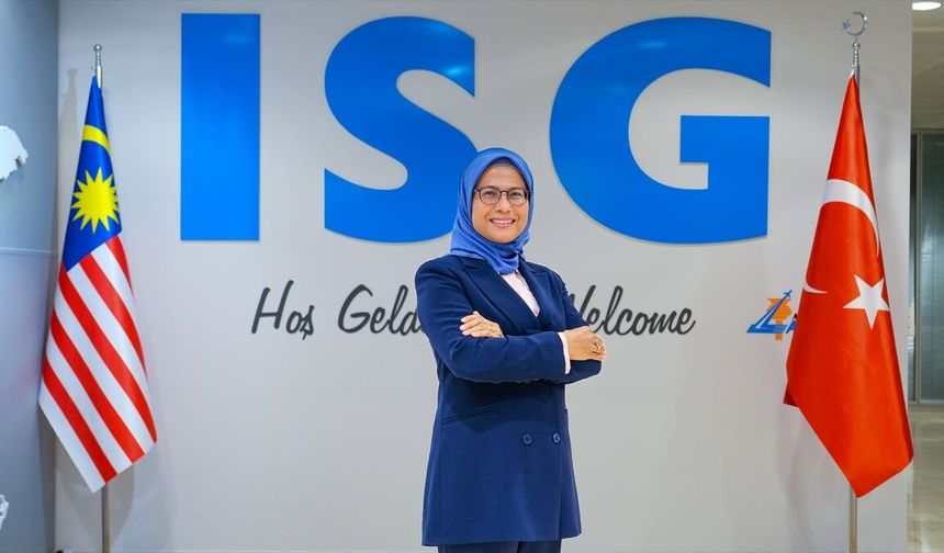 Sabiha Gökçen Havalimanı üst yönetiminde yeniden yapılanma dönemi