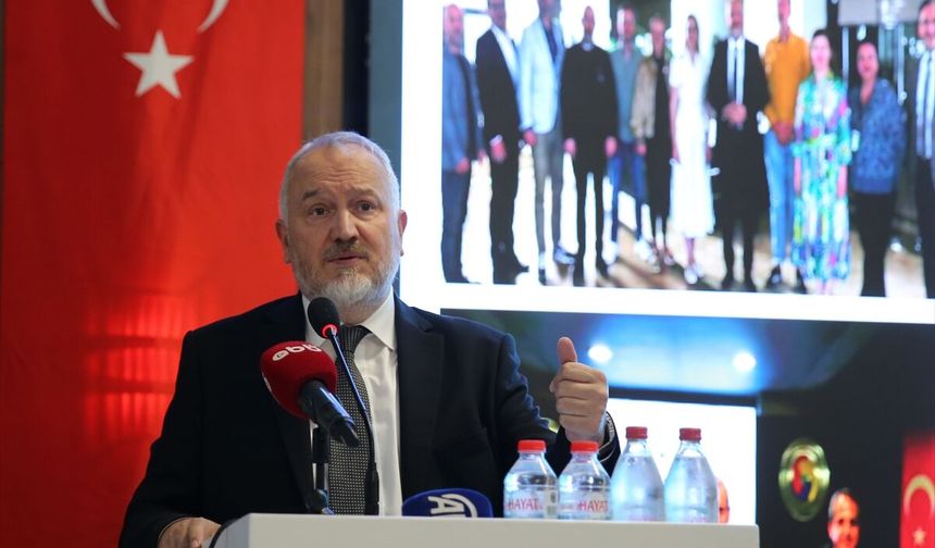 Sosyal medya paylaşımları turistin tatil tercihlerini etkiliyor