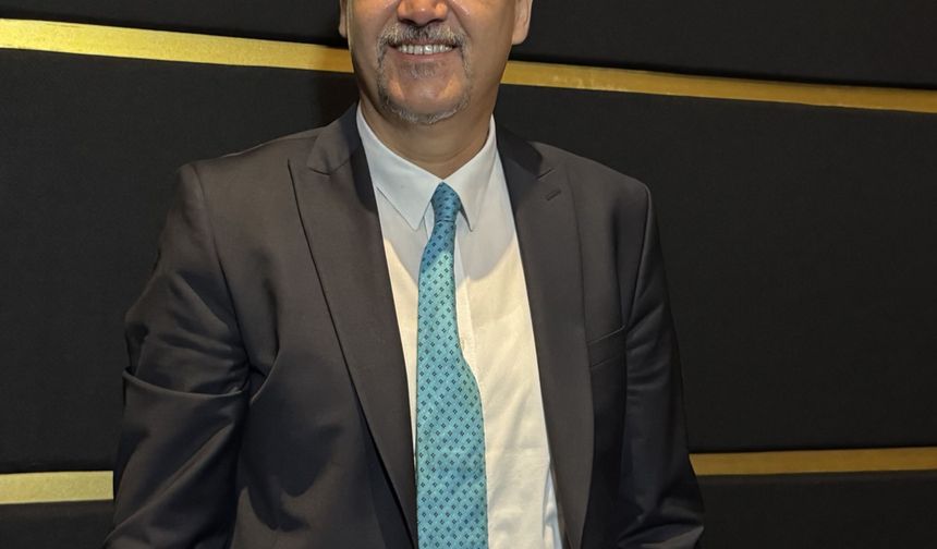 Türkiye e-ihracatta hedef ülke sayısını 18'den 35'e çıkardı