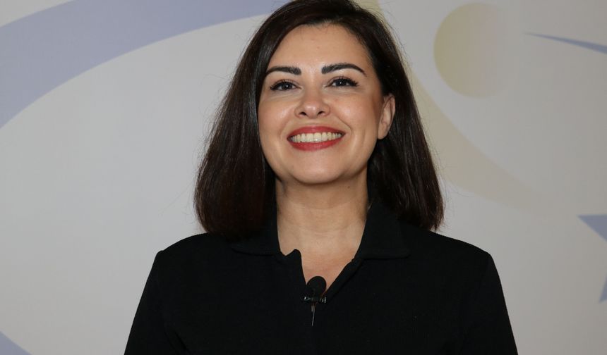 Uzmanından 'dijital haz ortak düşünme yetisini azaltıyor' uyarısı