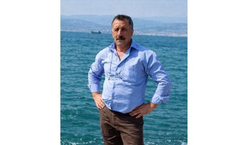 Kahramanmaraş’ta 8 Gündür Aranan Vatandaşın Cansız Bedenine Ulaşıldı