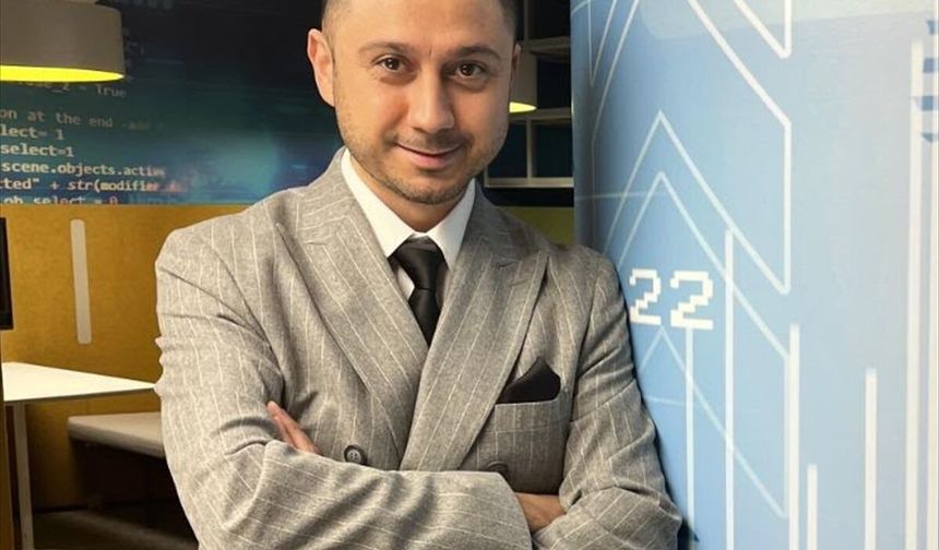 Asset GLI'dan kamu-özel sektör işbirliğinin ihracata etkileri üzerine değerlendirme