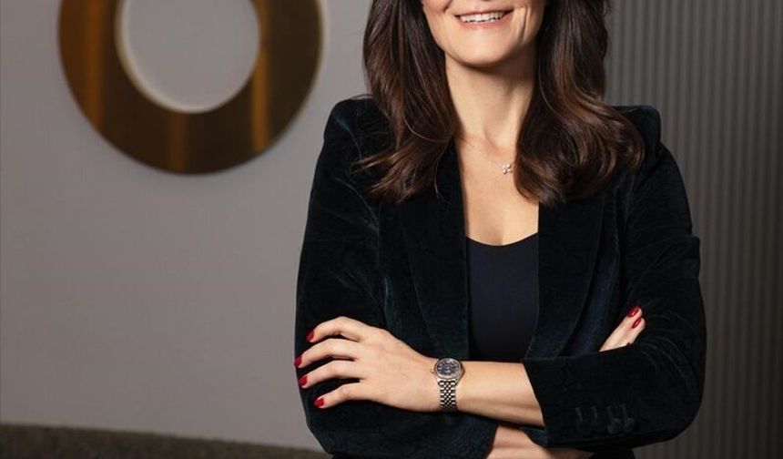 Vodafone Business KOBİ'lerin dijital dönüşümüne rehberlik ediyor