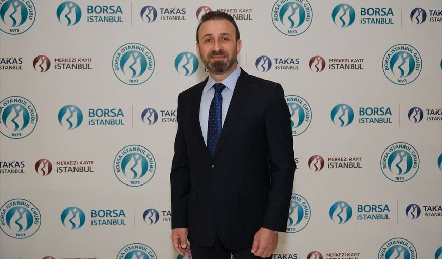 Albayrak Hazır Beton İstanbul'da iki yeni tesis yatırımı planlıyor