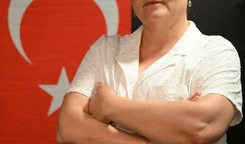 Antalya'da 'Tarım Gündem' programında tarımın geleceği ele alındı