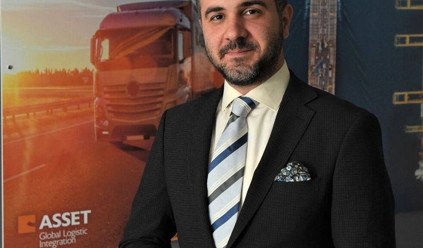 Asset'ten AB'nin düşük değerli e-ticaret paketlerine 3 avroluk gümrük vergisine ilişkin değerlendirme