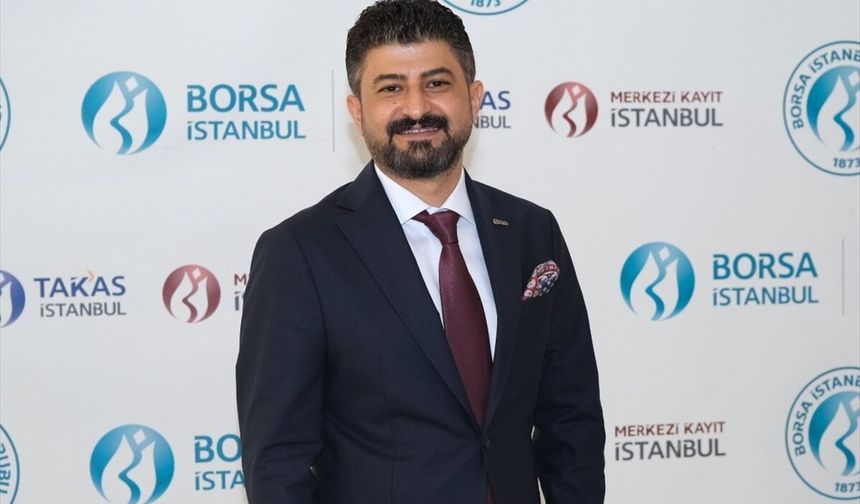 Beta Enerji ihracat ağını 130 ülkeye çıkarmayı hedefliyor