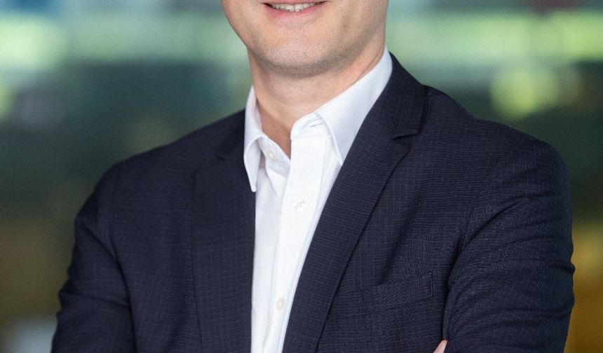 Garanti BBVA Kripto, OTC platformunu devreye aldı