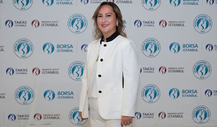 Kardemir Çelik halka arz gelirini işletme sermayesi ve ham madde tedarikinde kullanacak