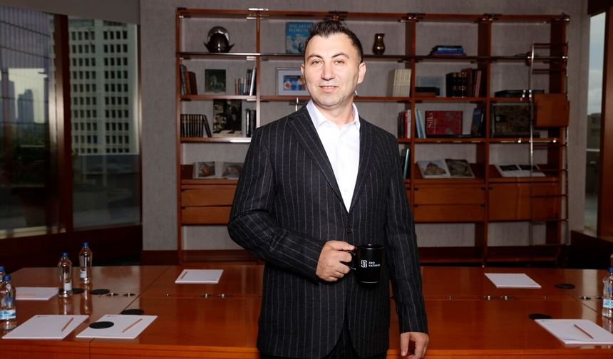 Uluslararası yatırımcılar büyüme ve değer yaratma potansiyeli olan fırsatlara yöneliyor