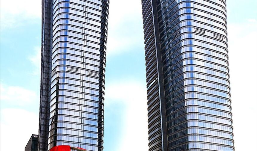 Ziraat Bankası İklim Geçiş Yol Haritası'nı açıkladı