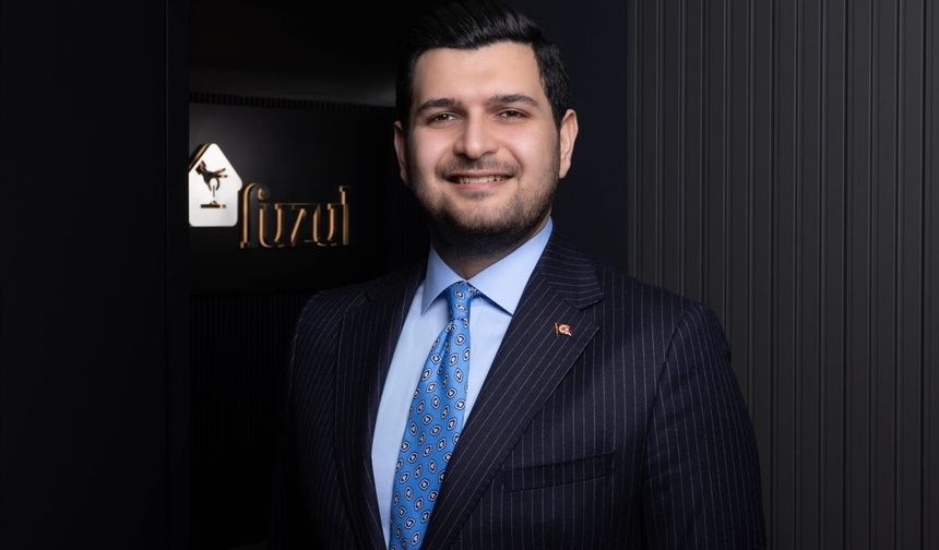 Fuzul ev ve araç sahibi olmak isteyenlere kişiselleştirilmiş finansman sunuyor