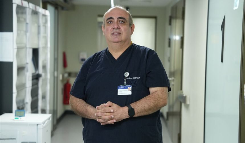 Hijyenik olmayan soğuk gıdalar çocuklarda bağırsak enfeksiyonuna neden olabilir
