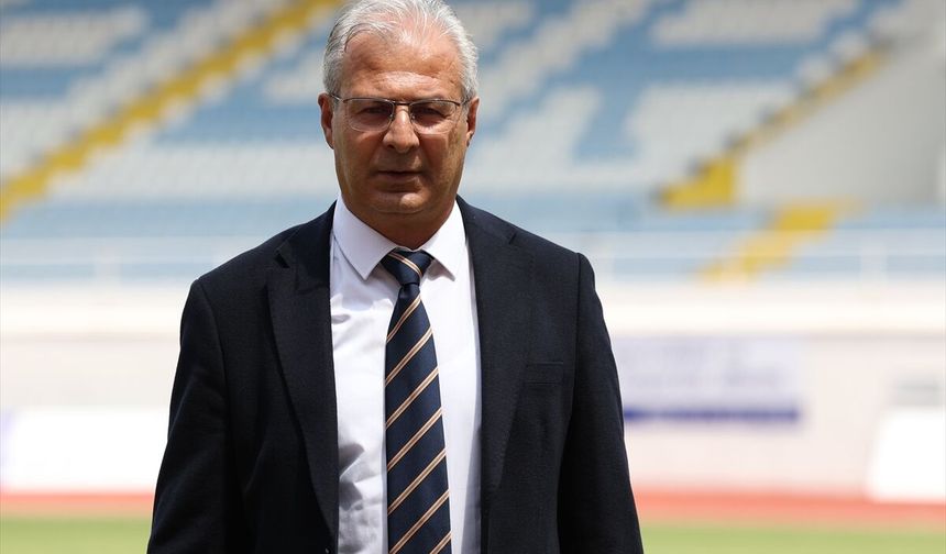 MAKÜ'de profesyonel spor ortamında uygulamalı eğitim