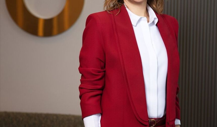 Vodafone Pay yaz dönemine özel nakit iade kampanyalarını duyurdu