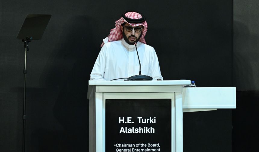 2027 İspanya Süper Kupası, İstanbul'da