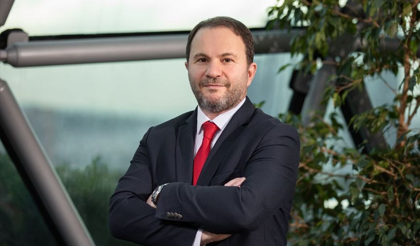 Albaraka Türk ve Figopara tedarikçi finansmanında işbirliğine gitti