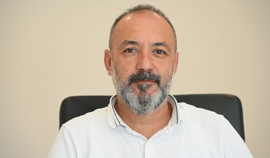 BİR NEFES BİN ZEHİR - Sigara bağımlılığından kurtulanlardan anlamlı çağrı