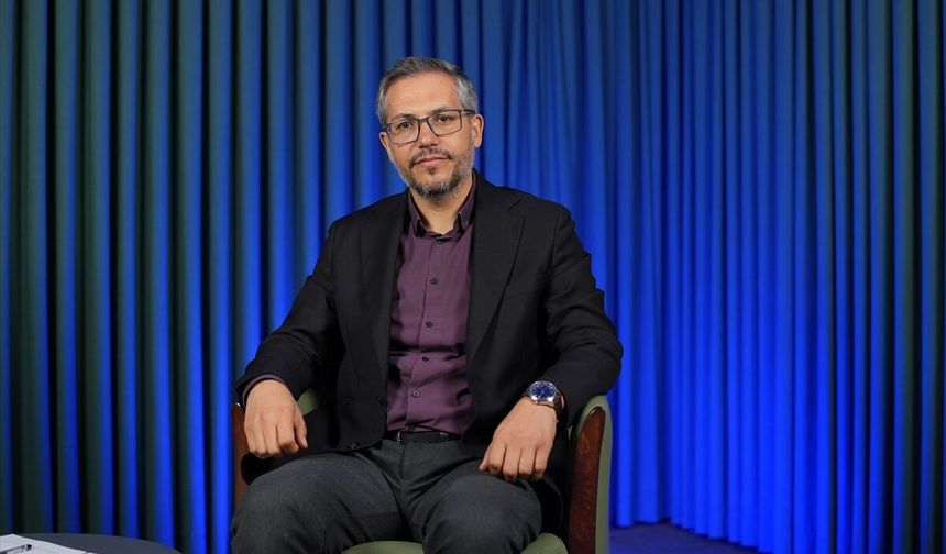Boykotların, marka imajı ve tüketici bilinci üzerinde 'kalıcı etkisi' var