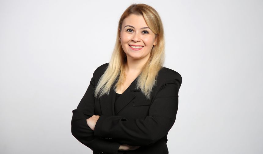 Doga Koleji'nden ebeveynlere okula uyum tavsiyeleri