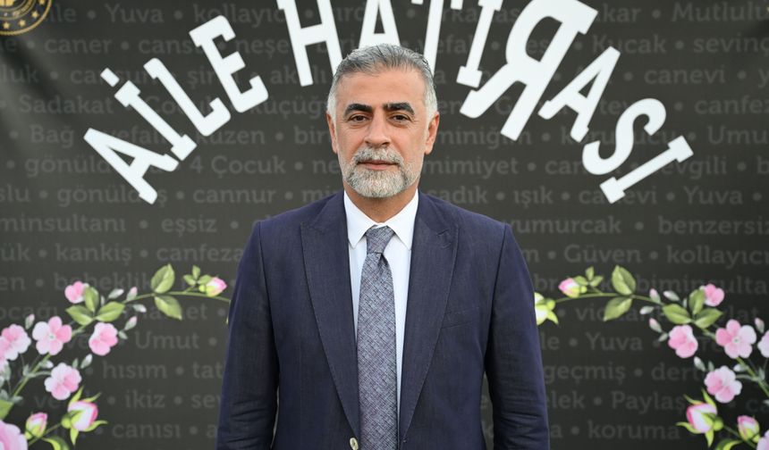 Kahramanmaraş'ta 5 bin 22 çifte 835 milyon liralık evlilik desteği
